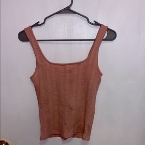 American Eagle tank top